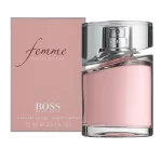 Hugo Boss Femme 75ml EDP
