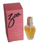 ZOA Regines Perfumes For Her
