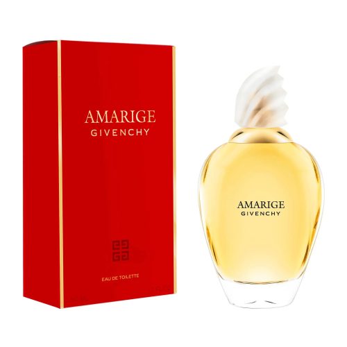 Givenchy Amarige 100ml EDT
