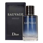 Dior Sauvage - 60ml Edt