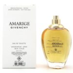 Givenchy Amarige - Tester
