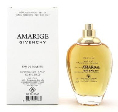 Amarige 100 ml online