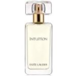 Estee Launder Intuition For Women 50ml EDP - Tester