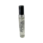 Diptyque Eau Des Sens 10ml Pursespray