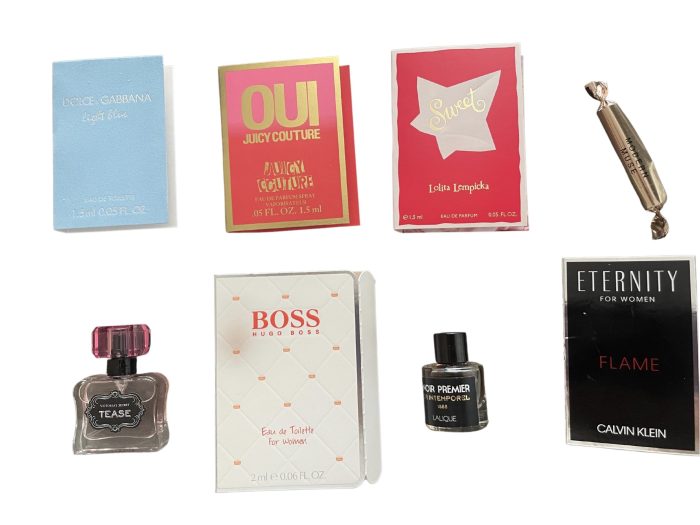Advent Gift Calendar for Her 2023 - Ideal Gift with 24 days of Joy! - Image 2