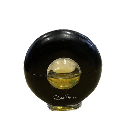 Paloma picasso 50ml cheap