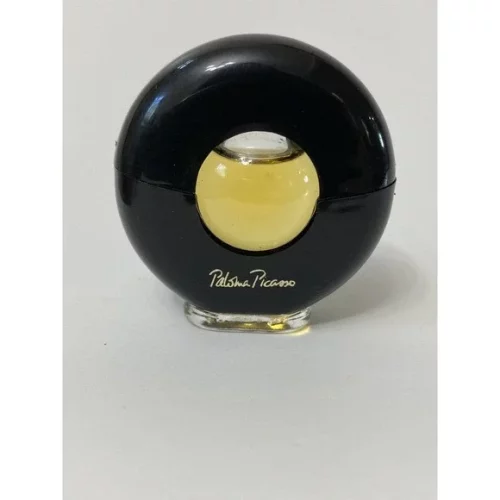 Paloma Picasso for Women 4ml Edp Mini