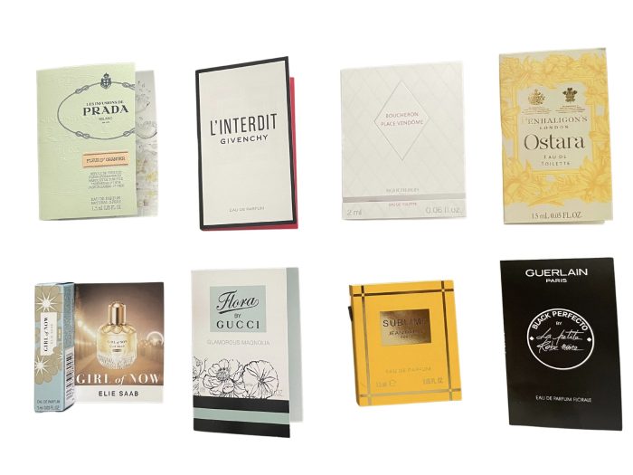 Advent Gift Calendar for Her 2023 - Ideal Gift with 24 days of Joy! - Image 4