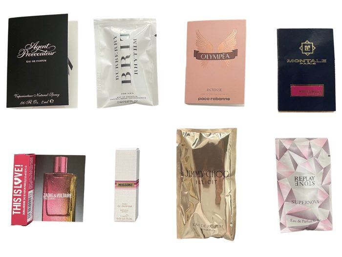 Advent Gift Calendar for Her 2023 - Ideal Gift with 24 days of Joy! - Image 3