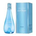 Davidoff Cool Water For Her 200ml EDT