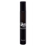 Diptyque Philosykos 7,5ml Perfume Oil
