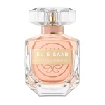 Elie Saab Le Parfum Essentiel 90ml EDP