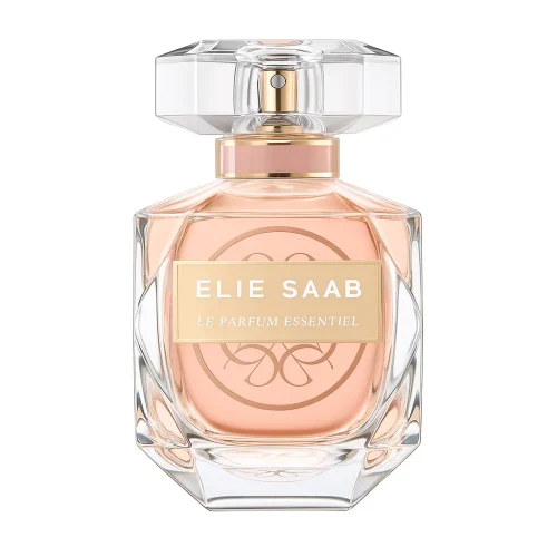 Elie Saab Le Parfum Essentiel 90ml EDP