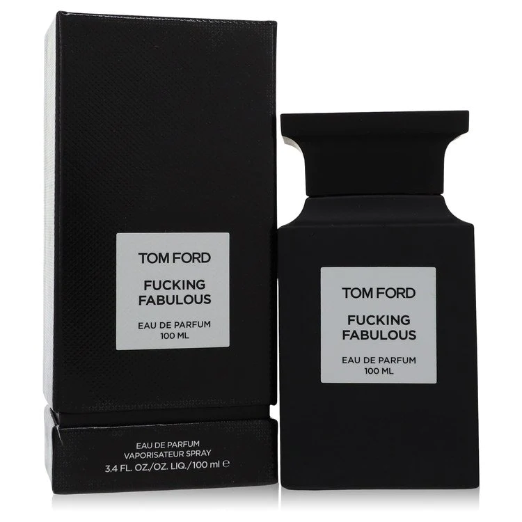 Tom Ford Fucking Fabulous 50ml EDP | Order Perfume Online