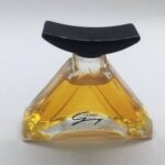 Genny 5ml Mini