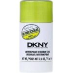 Donna Karan DKNY Be Delicious 75ml Deo Stick