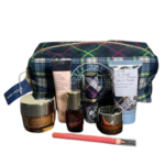 Estee Lauder 8-piece Mini Travel Gift Set