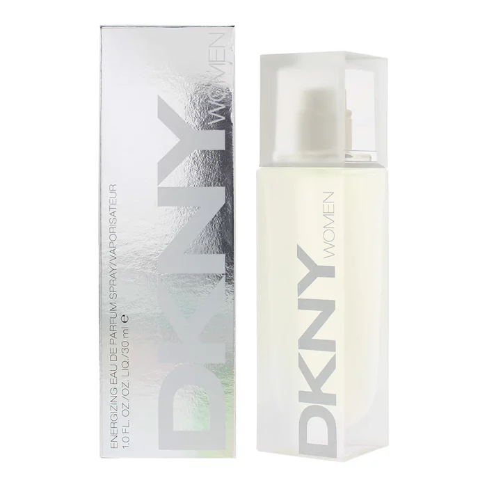 DKNY-WOMEN-50-ML-EDP