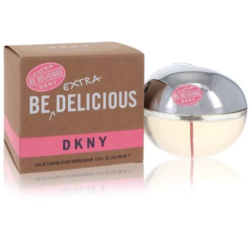 DKNY Be Extra Delicious by Donna Karan