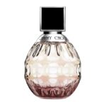 Jimmy Choo Woman 100ml EDP Tester