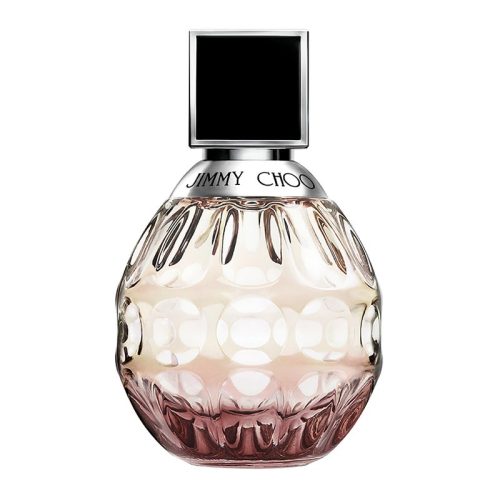 Jimmy Choo Woman 100ml EDP Tester