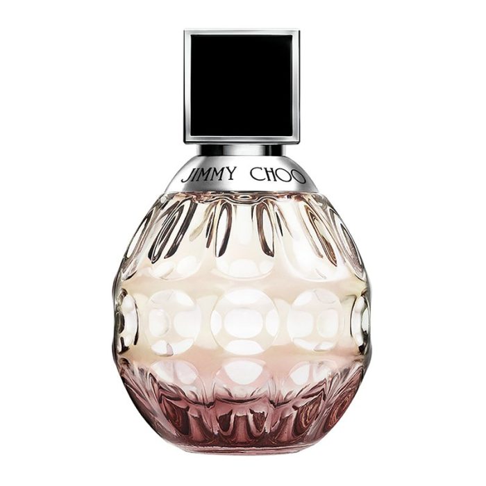 Jimmy Choo Woman 100ml EDP Tester