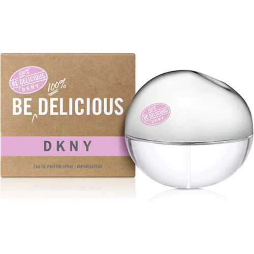 DKNY-be-delicious-100-edp