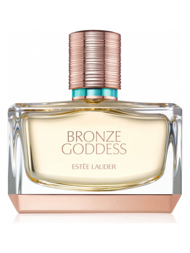 Estee-lauder-bronze-goddess-100ml-edp