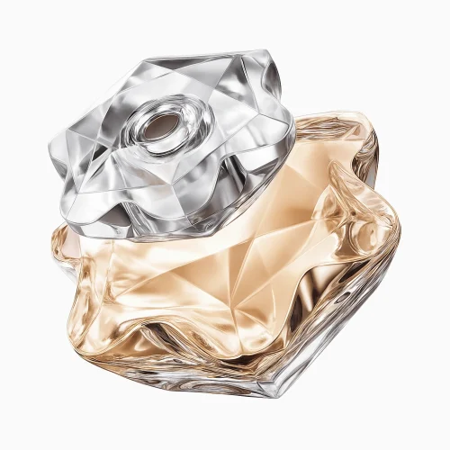 Mont Blanc Lady Emblem 75ml Edp