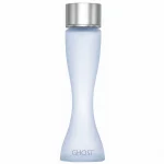 Ghost The Fragrance 50ml Edt