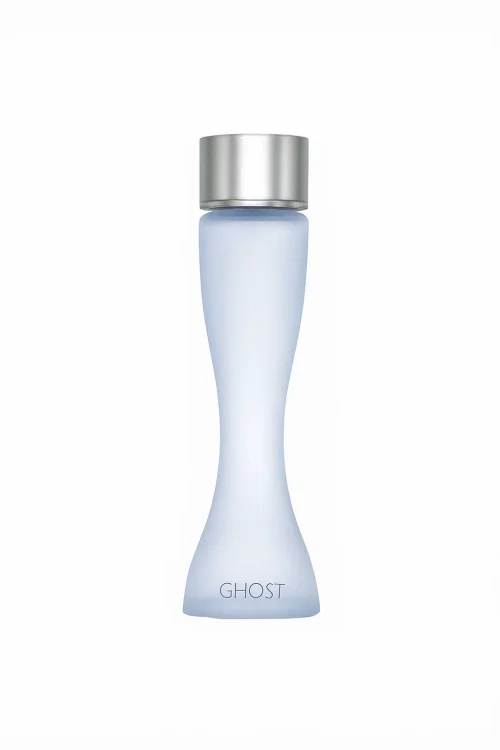 Ghost The Fragrance 50ml Edt