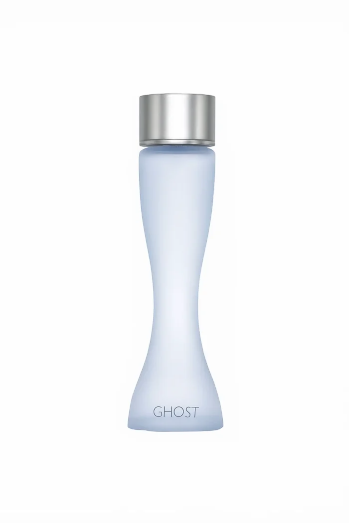 Ghost The Fragrance 50ml Edt
