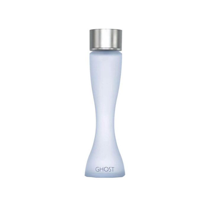 Ghost The Fragrance 50ml Edt