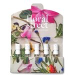 Floral Street Discovery Set