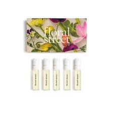Floral Street Discovery Set