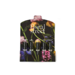 Floral Street Discovery Set