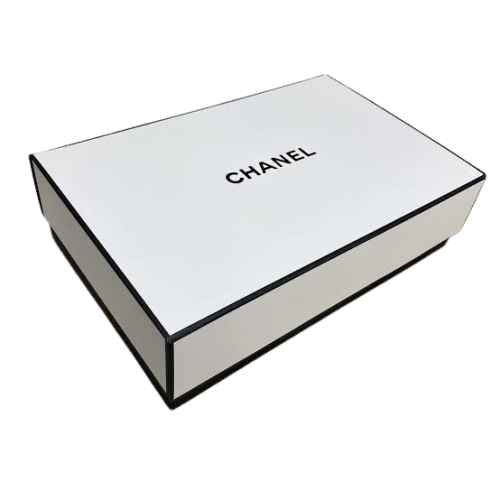 Chanel Gift Box - Large