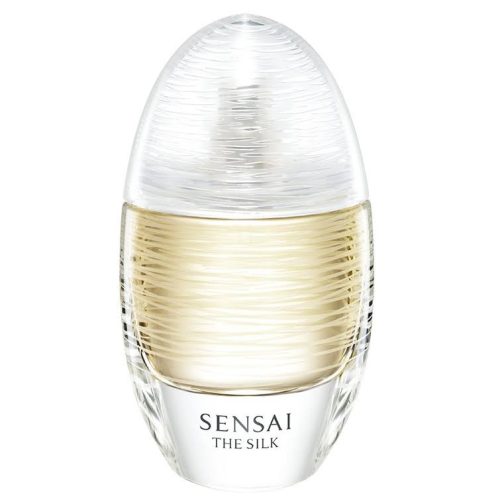 Sensai The Silk 50ml Edt