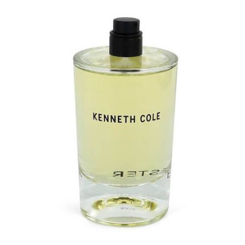 Kenneth Cole For Her 100ml EDP - Tester