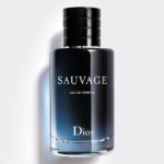 Dior Sauvage 200ml Edp Supersize