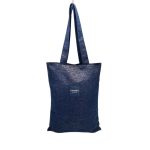 Chanel Shopper Bag