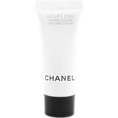 Chanel Le Lift Pro 5ml
