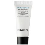 Chanel Hydra Beauty Micro Serum 5ml