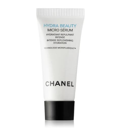 Chanel Hydra Beauty Micro Serum 5ml