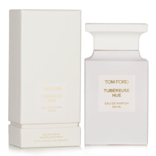 tom-ford-tubereuse-nue-eau-de-parfum