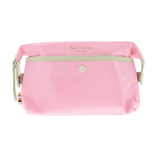 Paul-smit-cosmetic-bag