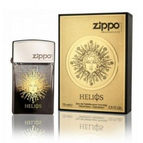 zippo-helios-75ml-edt