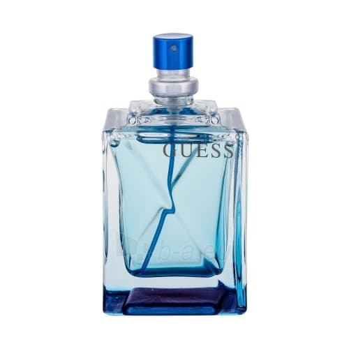 Guess-Night-for-Men-50ml-Edt