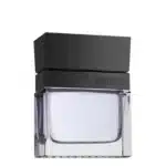 Guess Seductive Homme 50ml Edt