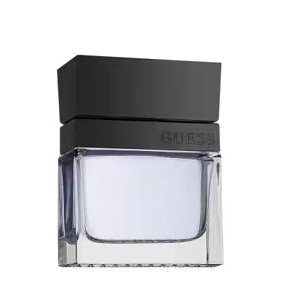 Guess Seductive Homme 50ml Edt